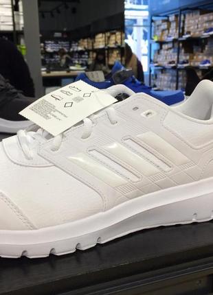 adidas duramolite 2.0