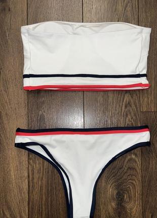 Купальник,s  011