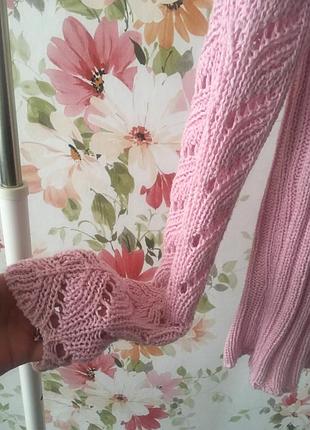 Свитер 2