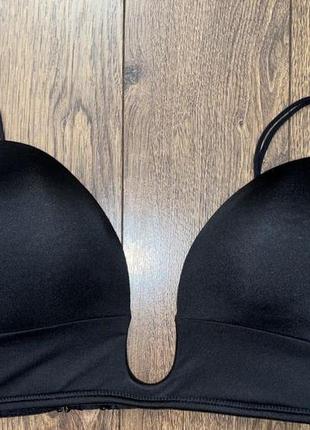 Бюстгальтер "intimissimi", 85d