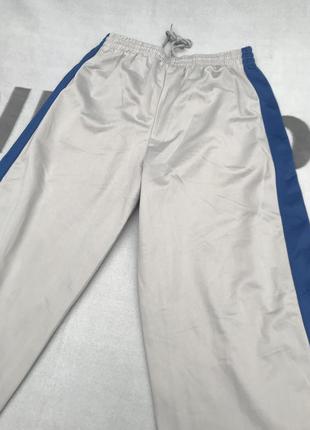 Спортивные штаны identik man5 фото