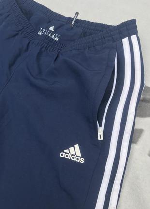 Спортивні штани adidas4 фото