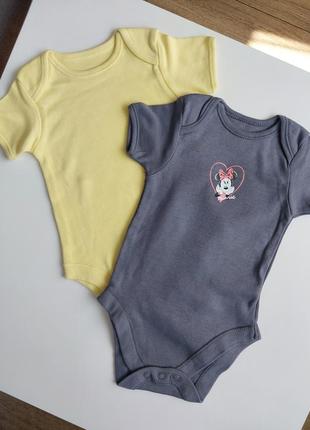 🔥скидки🔥новые боди от ge♡rge