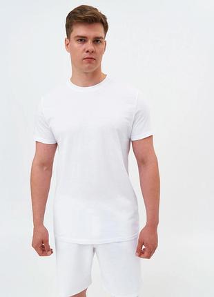 Мужская футболка kasta design original новая с бирками