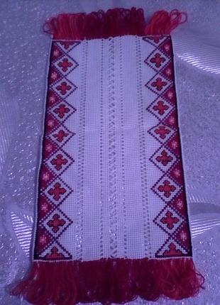 Салфеточка