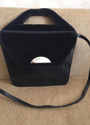 Оригинальная сумка