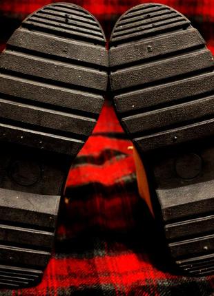 Кеды -сапоги тканые женские 24,5 см3 фото