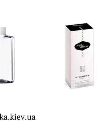 Наповнювач аромадифузора 100мл,  аромат givenchy ange ou demon le secret