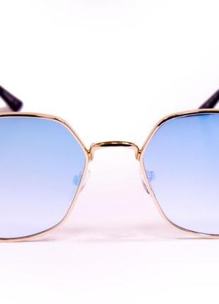 Сонцезахисні окуляри