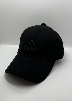 Кепка adidas