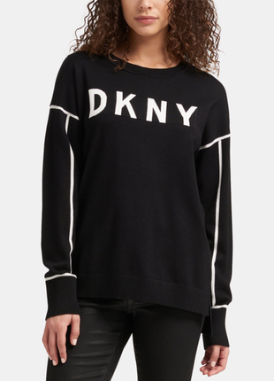 Светер dkny