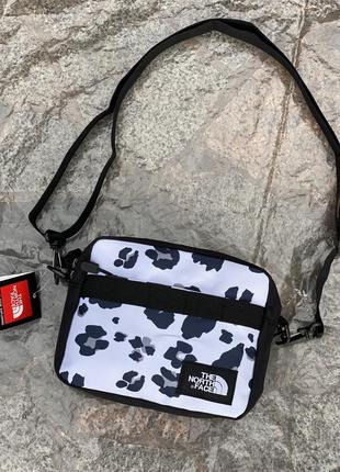 the north face 599 114465364