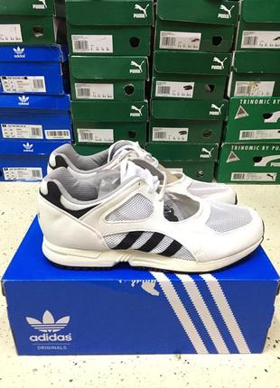 Кроссовки adidas eqt original racing og оригинал