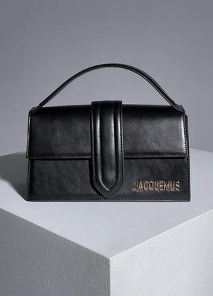 Сумка jacquemus2 фото