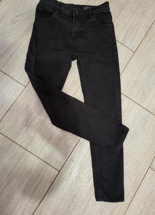 Крутые джинсы-скинни2 фото
