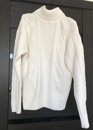 Светр/кофта