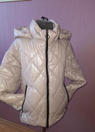 Курточка  для дівчат