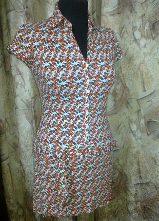 Сплачуючи woman stax нідерланди, 95%віскози, мр. сток