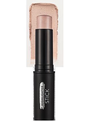 Хайлайтер-стік, 10 г