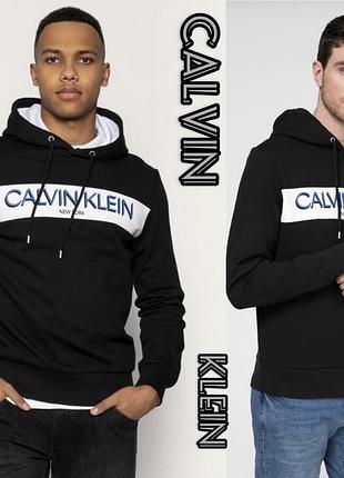 Худі чоловічий орігінал 5