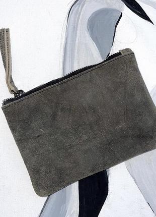 Herschel косметичка жіноча
