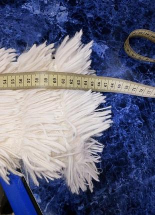 Кардиган женский 6