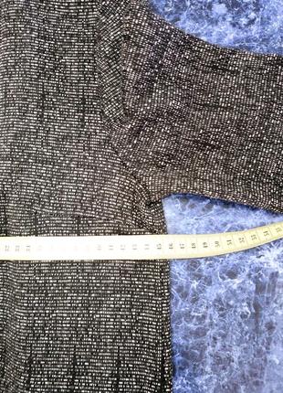 Кардиган женский 7