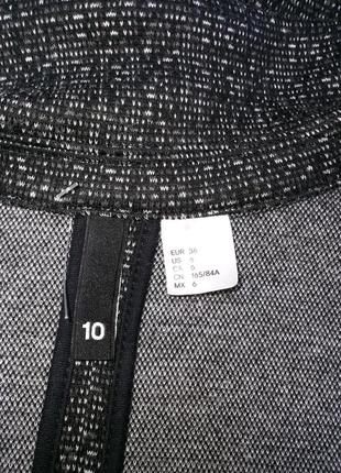 Кардиган жіночий 3