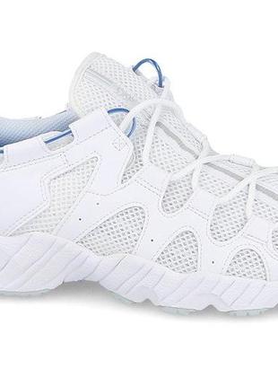 ❕кроссовки мужские asics gel-mai h813n-0101