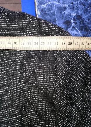 Кардиган женский 5