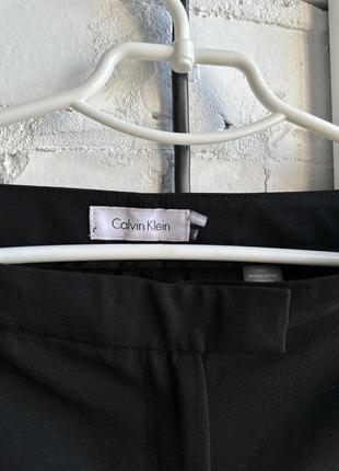 Класичний костюм calvin klein7 фото