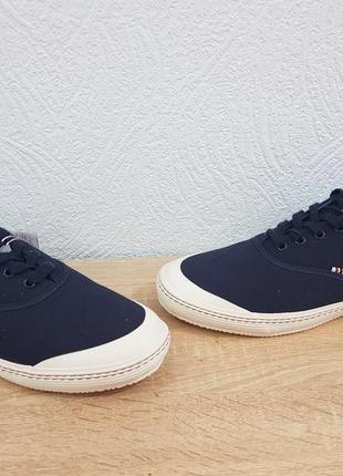 Оригінальні чоловічі кеди lacoste manville tennis shoes