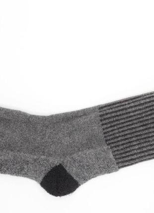 Термошкарпетки 23-27 фірми b.spade5 фото
