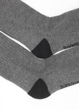Термошкарпетки 23-27 фірми b.spade7 фото