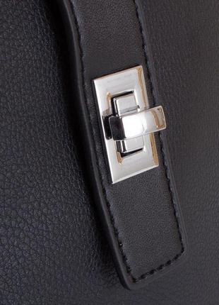 Сумка-планшет bonis сумка-планшет чоловіча з якісного шкірозамінника bonis shi1650-16 фото