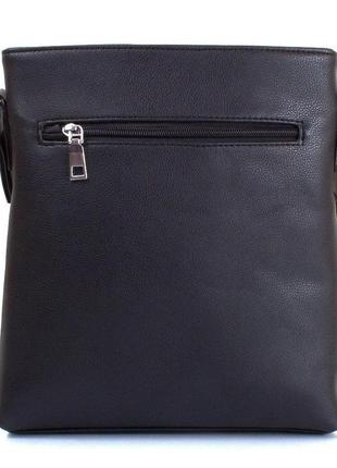 Сумка-планшет bonis сумка-планшет чоловіча з якісного шкірозамінника bonis shi1650-14 фото