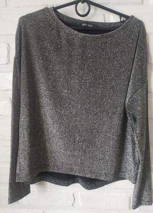 Блуза, рубашка, кофта, кофтинка