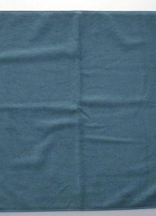 Рушник для ніг ng 40*100 фірми aromaniy