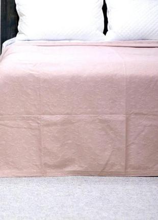 Покрывало хлопковое 220*230 фирмы  pavia