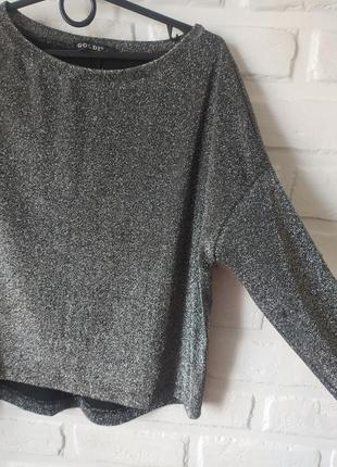 Блуза, рубашка, кофта, кофтинка3 фото