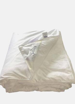 Одеяло с шелковым волокном 3,5 кг200*230 фирма kunmeng7 фото