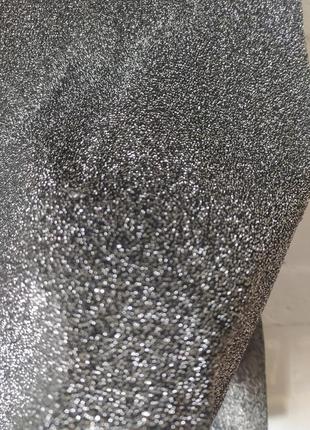 Блуза, рубашка, кофта, кофтинка4 фото