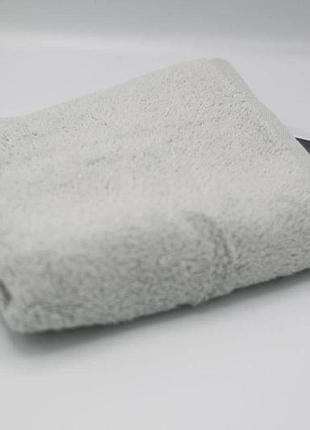 Полотенце мікрокоттон 50*85 фірми paviy (туреччина)
