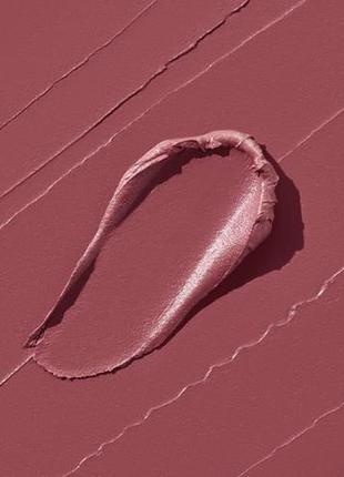 Губная помада 5 в 1 с эффектом объёма the one colour stylist 43299 -ягодный микс taupe blush
