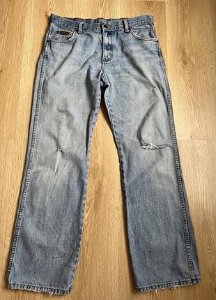 Джинси