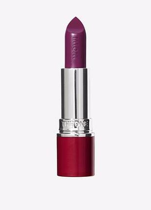 Губна помада 5 в 1 з ефектом об'єму the one colour stylist 43303 - пишна слива - ablaze plum