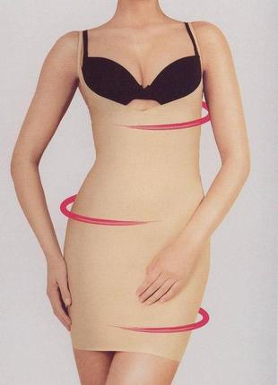 Майка женская miss claire 13693