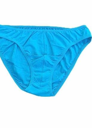 Трусы doreanse 19255