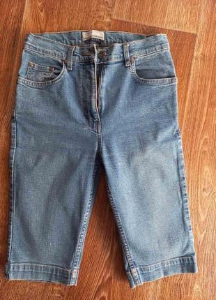 Шорты женские -s