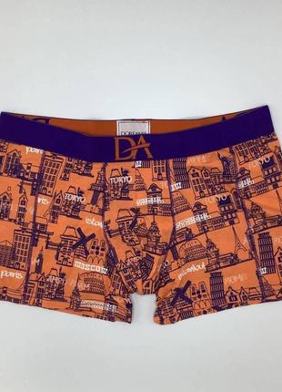 Трусы doreanse 20912